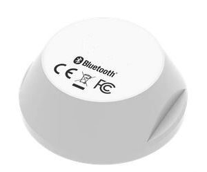 Sensor de temperatura