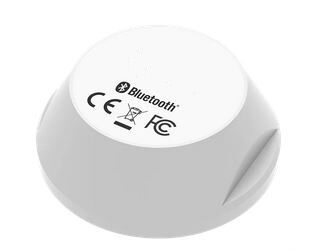 Sensor de temperatura