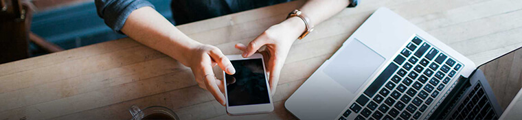 banner distribuidores